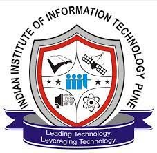 IIIT Logo