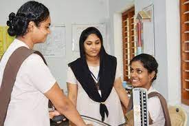 Image for PRS College Of Nursing, Thiruvananthapuram in Thiruvananthapuram