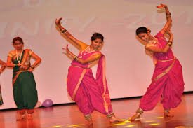 dance activity  KLE Universitys College of Pharmacy ( belagavi ) in Belagavi