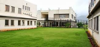 Ground Institute For Future Education, Entrepreneurship and Leadership (IFEEL), Pune in Pune