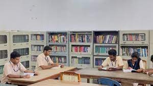 Image for Government Polytechnic College Pala (GPTCP), Kottayam in Kottayam