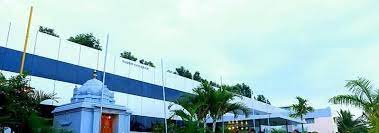 Image for AJ Aviation Academy, Bengaluru in Bengaluru
