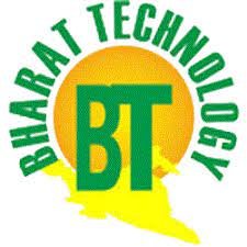 BT - Logo 