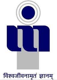 logo - iiitm