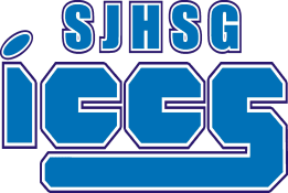 SJHSGICCS  Logo