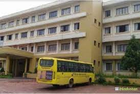 Image for Dr. Nitte Shankara Adyanthaya Memorial First Grade College, Udupi in Udupi