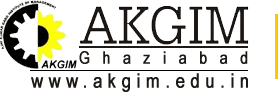 logo-akgim