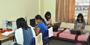 hostel room KIIT School of Civil Engineering (KSCE, Bhubaneswar) in Bhubaneswar