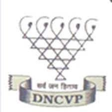 DNCVPASC_Logo