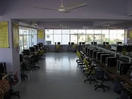 Lab NRI Institute of Research & Technology (NIRT)  in Bhopal