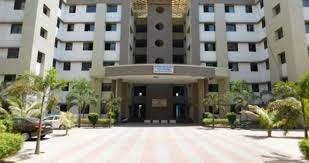 Overview for Bhagwan Arihant Institute of Technology - (BAIT, Surat) in Surat