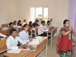 Classroom World College of Technology and Management (WCTM, Gurugram) in Gurugram