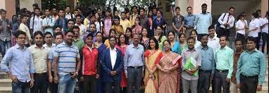 Image for ICFAI University, Agartala  in Dhalai