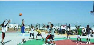 Sports for Rajdhani Institute of Technology and Management ( Jaipur in Jaipur