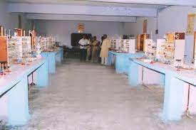 Lab Awadhesh Singh Mahavidyalay in Kanpur Dehat