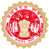 GMSC Logo