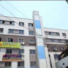 Image for Jahnavi Institute of Hotel Management, (JIHM), Hyderabad in Hyderabad