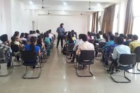 Classroom for Akido College of Engineering, (ACE, Bahadurgarh) in Bahadurgarh