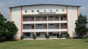 Image for Handa College of Education (HCE), Jammu in Jammu