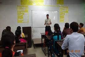 Class Room Delhi Institute of Engineering and Technology  [DIET], Meerut in Meerut