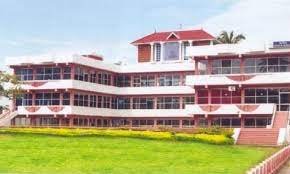 Image for Matha College of Technology (MCT), Ernakulam in Ernakulam