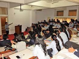 Image for Metropolitan School of Management- [MSM], New Delhi in New Delhi	