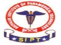 SIPT logo