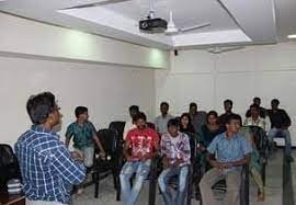 Class Room Photo Amaze Multimedia, Kanchipuram in Kanchipuram