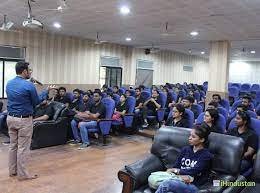 Image for Flywheel Academy (FA), Nagpur in Nagpur