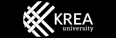 Krea University logo