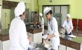 Image for Atharva College of Hotel Management and Catering Technology (ACHMCT), Mumbai in Mumbai