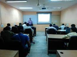 Smart Lab ST. Catherine Institute of Management & Technology - [SCIMT], New Delhi 