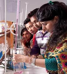 Lab Noida International University, School of Nursing & Health Science (SNHS, Greater Noida) in Greater Noida