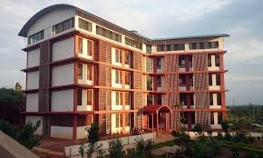 Image for Sri International College (SIC), Cuttack in Cuttack	