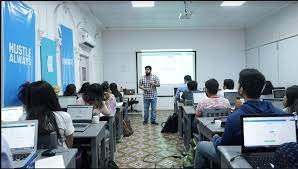 Image for Indian Institute Of Digital Education, Mumbai in Mumbai