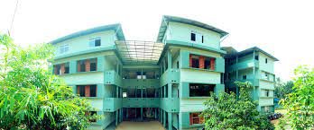 Image for Blossom Arts and Science College (BASC), Malappuram in Malappuram