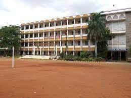 Syed Appalaswamy College, Vijayawada Banner