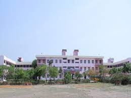 Overview Loyola Institute of Technology and Management (LITAM, Guntur) in Guntur