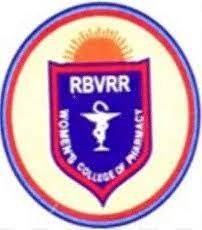 RBVRRWCP Logo