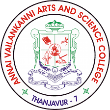 AVASC Logo