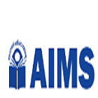 AIMS logo