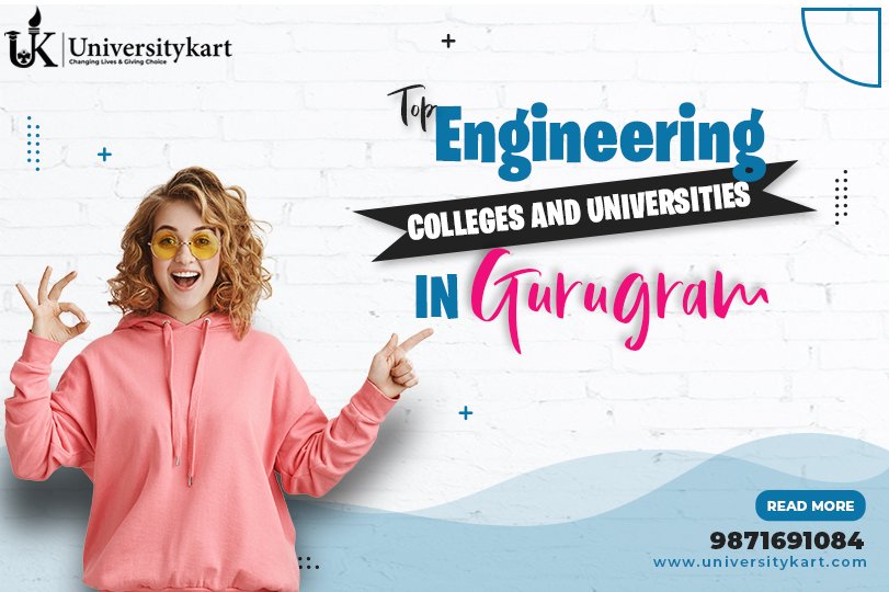 top engineering college or university