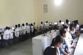 Lab D.P.G. Polytechnic, Gurgram in Gurugram