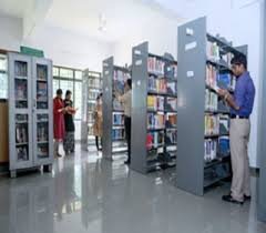 Image for Rajagiri Business School (RBS), Kochi in Kochi