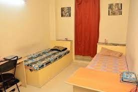 Hostels for Rajasthan Institute of Engineering and Technology - [RIET], Jaipur in Jaipur