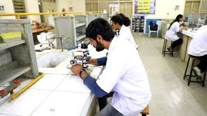 Lab Photo A. D. Patel Institute of Technology - (ADIT, Vallabh Vidyanagar) in Vallabh Vidyanagar