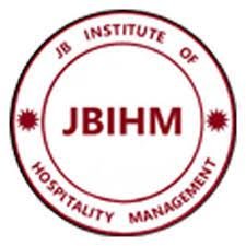 JBIHM Logo