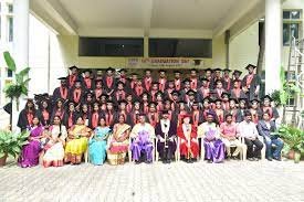 group photo M.S. Engineering College (MSEC), in Bengaluru 
