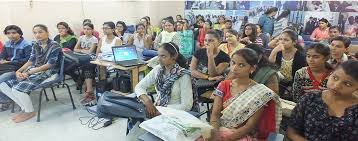 Great Mission Teachers Training Institute, New Delhi in New Delhi