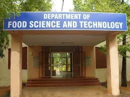 Image for College of Food Technology - [CFT], Thrissur in Thrissur